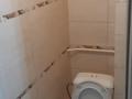 3-бөлмелі пәтер · 56.2 м² · 4/5 қабат, мкр Айнабулак-3 120, бағасы: 48 млн ₸ в Алматы, Жетысуский р-н — фото 4