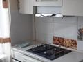 3-бөлмелі пәтер · 56.2 м² · 4/5 қабат, мкр Айнабулак-3 120, бағасы: 48 млн ₸ в Алматы, Жетысуский р-н — фото 6