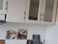 3-бөлмелі пәтер · 56.2 м² · 4/5 қабат, мкр Айнабулак-3 120, бағасы: 48 млн ₸ в Алматы, Жетысуский р-н — фото 7