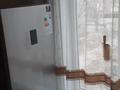 3-бөлмелі пәтер · 56.2 м² · 4/5 қабат, мкр Айнабулак-3 120, бағасы: 48 млн ₸ в Алматы, Жетысуский р-н — фото 8