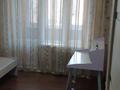 3-бөлмелі пәтер · 56.2 м² · 4/5 қабат, мкр Айнабулак-3 120, бағасы: 48 млн ₸ в Алматы, Жетысуский р-н — фото 9