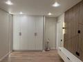 1-комнатная квартира · 32 м² · 1/5 этаж, Айбергенова 4 за 14.5 млн ₸ в Шымкенте — фото 3