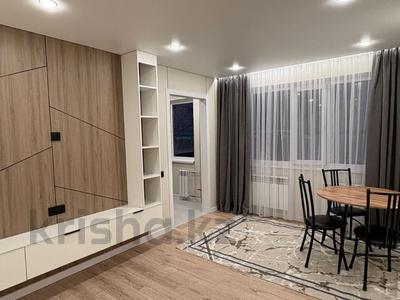 1-комнатная квартира · 32 м² · 1/5 этаж, Айбергенова 4 за 14.5 млн ₸ в Шымкенте