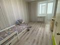 4-комнатная квартира · 133.3 м² · 9/9 этаж, Береке за 59 млн ₸ в Костанае — фото 4