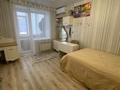 4-комнатная квартира · 133.3 м² · 9/9 этаж, Береке за 59 млн ₸ в Костанае — фото 9