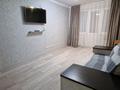 2-комнатная квартира · 50 м² · 2/5 этаж, мкр 5, Абилкайыр хана 65а — Абилкайыр хана за 16 000 ₸ в Актобе