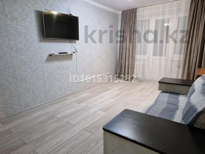 2-комнатная квартира · 50 м² · 2/5 этаж, мкр 5, Абилкайыр хана 65а — Абилкайыр хана за 16 000 ₸ в Актобе