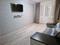 2-комнатная квартира · 50 м² · 2/5 этаж, мкр 5, Абилкайыр хана 65а — Абилкайыр хана за 16 000 ₸ в Актобе