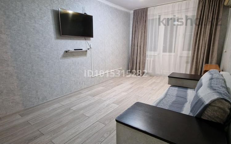 2-комнатная квартира · 50 м² · 2/5 этаж, мкр 5, Абилкайыр хана 65а — Абилкайыр хана за 16 000 ₸ в Актобе — фото 2
