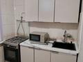 2-комнатная квартира · 50 м² · 2/5 этаж, мкр 5, Абилкайыр хана 65а — Абилкайыр хана за 16 000 ₸ в Актобе — фото 4