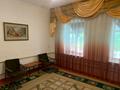 2-комнатная квартира · 52 м² · 2/2 этаж, Токаева 14 — Казбек би за 120 000 ₸ в Шымкенте, Аль-Фарабийский р-н