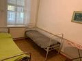 2-комнатная квартира · 52 м² · 2/2 этаж, Токаева 14 — Казбек би за 120 000 ₸ в Шымкенте, Аль-Фарабийский р-н — фото 10