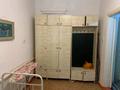 2-комнатная квартира · 52 м² · 2/2 этаж, Токаева 14 — Казбек би за 120 000 ₸ в Шымкенте, Аль-Фарабийский р-н — фото 2