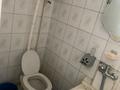 2-комнатная квартира · 52 м² · 2/2 этаж, Токаева 14 — Казбек би за 120 000 ₸ в Шымкенте, Аль-Фарабийский р-н — фото 4