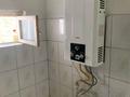 2-комнатная квартира · 52 м² · 2/2 этаж, Токаева 14 — Казбек би за 120 000 ₸ в Шымкенте, Аль-Фарабийский р-н — фото 7