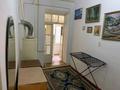 2-комнатная квартира · 52 м² · 2/2 этаж, Токаева 14 — Казбек би за 120 000 ₸ в Шымкенте, Аль-Фарабийский р-н — фото 9