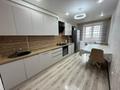 3-бөлмелі пәтер · 108.2 м² · 7/7 қабат, Нурсултана Назарбаева 223, бағасы: 35 млн ₸ в Костанае
