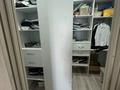 3-бөлмелі пәтер · 108.2 м² · 7/7 қабат, Нурсултана Назарбаева 223, бағасы: 35 млн ₸ в Костанае — фото 15