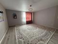 3-бөлмелі пәтер · 108.2 м² · 7/7 қабат, Нурсултана Назарбаева 223, бағасы: 35 млн ₸ в Костанае — фото 4