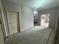 3-бөлмелі пәтер · 108.2 м² · 7/7 қабат, Нурсултана Назарбаева 223, бағасы: 35 млн ₸ в Костанае — фото 7