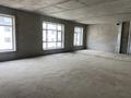 2-комнатная квартира · 77 м² · 7/7 этаж, 41-й мкр а за 20 млн ₸ в Актау