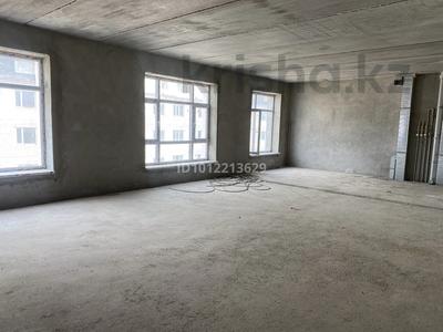 2-бөлмелі пәтер · 77 м² · 7/7 қабат, 41-й мкр а, бағасы: 20 млн ₸ в Актау