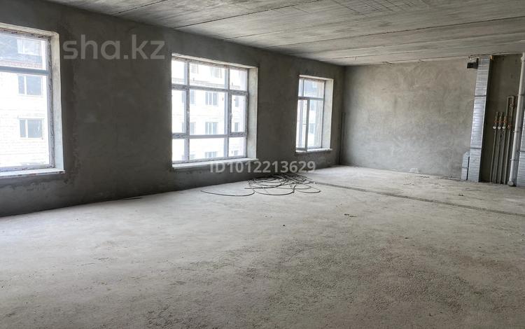 2-комнатная квартира · 77 м² · 7/7 этаж, 41-й мкр а за 20 млн ₸ в Актау — фото 2