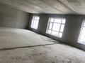 2-комнатная квартира · 77 м² · 7/7 этаж, 41-й мкр а за 20 млн ₸ в Актау — фото 4