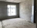 2-комнатная квартира · 77 м² · 7/7 этаж, 41-й мкр а за 20 млн ₸ в Актау — фото 5