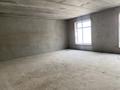 2-комнатная квартира · 77 м² · 7/7 этаж, 41-й мкр а за 20 млн ₸ в Актау — фото 6