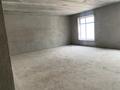 2-комнатная квартира · 77 м² · 7/7 этаж, 41-й мкр а за 20 млн ₸ в Актау — фото 9