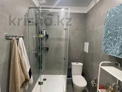 4-бөлмелі пәтер · 134 м² · 5/13 қабат, ​База отдыха Теплый пляж 119, бағасы: 650 000 〒 в Актау, мкр Приморский