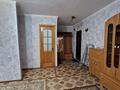 1-бөлмелі пәтер · 37 м² · 1/5 қабат, Петрова — В районе Евразии, бағасы: 16.5 млн ₸ в Астане, Алматы р-н — фото 3