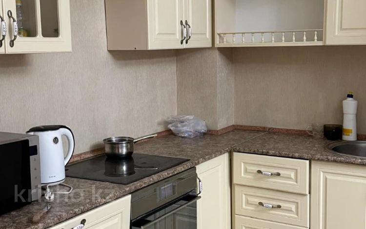 2-комнатная квартира · 70 м² · 13/19 этаж, Брусиловского 167 за 330 000 ₸ в Алматы, Алмалинский р-н — фото 7