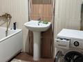 2-комнатная квартира · 70 м² · 13/19 этаж, Брусиловского 167 за 330 000 ₸ в Алматы, Алмалинский р-н — фото 3