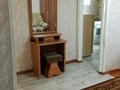 1-бөлмелі пәтер · 32 м² · 2/4 қабат, Независимости, бағасы: 6 000 ₸ в Темиртау — фото 3
