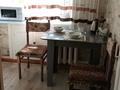 1-бөлмелі пәтер · 32 м² · 2/4 қабат, Независимости, бағасы: 6 000 ₸ в Темиртау — фото 4