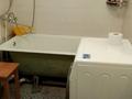 1-бөлмелі пәтер · 32 м² · 2/4 қабат, Независимости, бағасы: 6 000 ₸ в Темиртау — фото 6