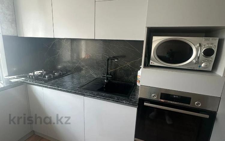 3-комнатная квартира · 63 м² · 5/5 этаж, Маяковского за 25.5 млн ₸ в Костанае — фото 2