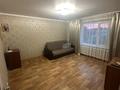 3-комнатная квартира · 63 м² · 5/5 этаж, Маяковского за 25.5 млн ₸ в Костанае — фото 5
