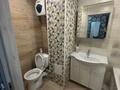 3-комнатная квартира · 63 м² · 5/5 этаж, Маяковского за 25.5 млн ₸ в Костанае — фото 9