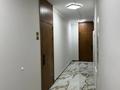 1-комнатная квартира · 50 м² · 8/12 этаж, Аргынбекова 18а — Шаяхметова за 39 млн ₸ в Шымкенте — фото 13