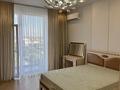 1-комнатная квартира · 50 м² · 8/12 этаж, Аргынбекова 18а — Шаяхметова за 39 млн ₸ в Шымкенте — фото 3
