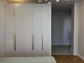 1-комнатная квартира · 50 м² · 8/12 этаж, Аргынбекова 18а — Шаяхметова за 39 млн ₸ в Шымкенте — фото 4