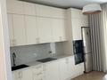 1-комнатная квартира · 50 м² · 8/12 этаж, Аргынбекова 18а — Шаяхметова за 39 млн ₸ в Шымкенте — фото 7