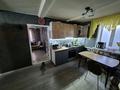 Отдельный дом · 3 комнаты · 70 м² · 4 сот., Назарбаева — Шевченко за 14.5 млн 〒 в Кокшетау — фото 11