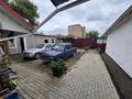 Отдельный дом · 3 комнаты · 70 м² · 4 сот., Назарбаева — Шевченко за 14.5 млн 〒 в Кокшетау — фото 6