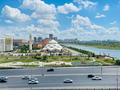 2-бөлмелі пәтер · 45 м² · 2/12 қабат, Чингиз Айтматов 77 — СРОЧНО, бағасы: ~ 28 млн ₸ в Астане, Сарыарка р-н — фото 19