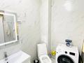 2-бөлмелі пәтер · 45 м² · 2/12 қабат, Чингиз Айтматов 77 — СРОЧНО, бағасы: ~ 28 млн ₸ в Астане, Сарыарка р-н — фото 11