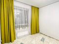 2-бөлмелі пәтер · 45 м² · 2/12 қабат, Чингиз Айтматов 77 — СРОЧНО, бағасы: ~ 28 млн ₸ в Астане, Сарыарка р-н — фото 7